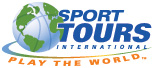 Sport Tours International